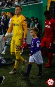 rapid-Spartak (12)