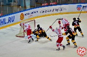 SevStal-Spartak-100.jpg