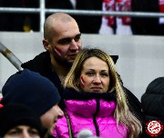 Spartak-Amkar (28).jpg