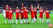 Spartak-terek (51).jpg