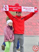 Spartak-Rubin-4