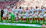 Spartak-Orenburg (20)