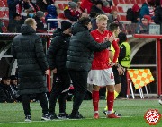 Spartak-Leister (33).jpg