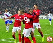 Spartak-rangers-26.jpg