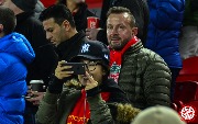 Liverpool-Spartak (14).jpg