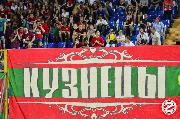Rubin-Spartak-1-1-31