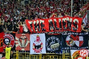 Rubin-Spartak-1-1-66