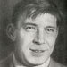 23 февраля 2019 года исполняется 80 лет как не стало Александра Васильевича Косарева
