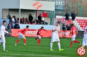 Spartak-lkd-30