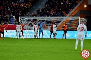 Ural-Spartak-38.jpg