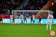 Ural-Spartak-38.jpg