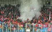 cskg-Spartak (33).jpg