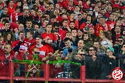Lokomotiv-Spartak-27.jpg