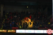 Riga-Spartak-2.jpg