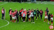 Spartak-Himki (47).jpg