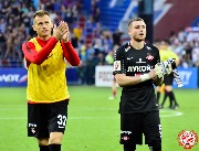 ckg-Spartak (84).jpg