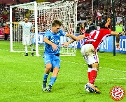 Spartak-Zenit-2-2-62.jpg