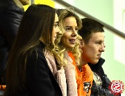 Ural-Spartak-1-1-17