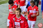 NN-Spartak-67