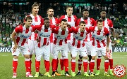 Krasnodar-Zvezda-12.jpg