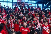 Orenburg-Spartak (66).jpg