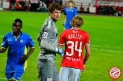 Spartak-Rostov-34.jpg