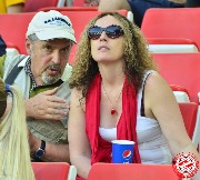 Spartak-lokomotiv-37.jpg