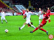 Spartak-nalchik (35).jpg