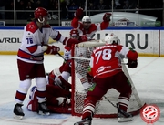 Спартак vs цскам 4-2-48.jpg