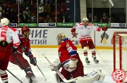 Spartak-Champion-28.jpg