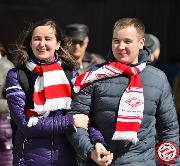 Amkar-Spartak-0-1-8