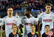 Maribor-Spartak1-1-32