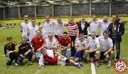 RusSpartakCup-32.jpg