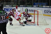 Riga-Spartak-37