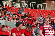 Spartak2-baikal-37