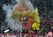 Spartak-Rubin (11).jpg