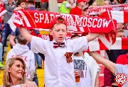 Spartak-Ufa (29).jpg