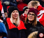 Spartak-zenit (63).jpg