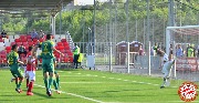 Spartak2-Kuban-16