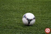 Mordovia-Spartak-2-1-12.jpg