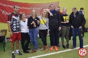IliyaCup-7.jpg