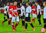 Spartak-Amkar-53.jpg