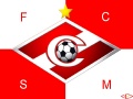 Обои FCSM