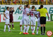 Rubin-Spartak-0-4-36