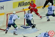 Spartak-ugra-27