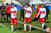 zenit-Spartak-0-1-66