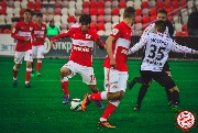 Spartak-Amkar-d-34