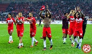 Spartak-loko (94).jpg