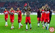 Spartak-loko (94).jpg