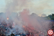 NN-Spartak-12